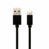 Micro USB Phone Charger Compatible Cable for Nokia 4.2 Charging Lead 1M 2M 3M