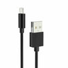 2M Long PS4 Charger Cable For PlayStation 4 Controller Micro-USB Charging Lead