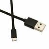 Micro USB Phone Charger Compatible Cable for Nokia X X2 X3 X5 X6 Charging Lead