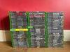 Assorted XBOX ONE Mixed Video Games Buy One or Bundle Up FAST & FREE DELIVERY